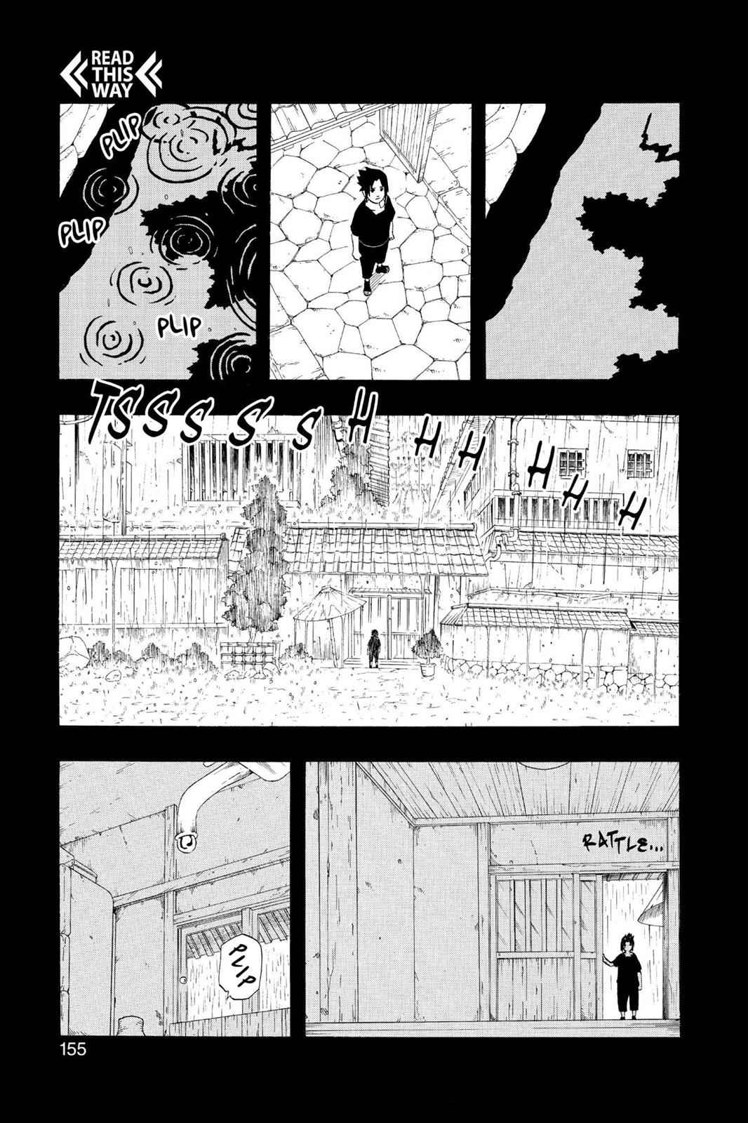 chapter225